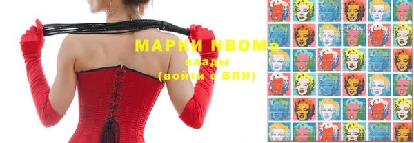 индика Зерноград