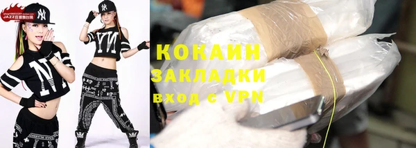 индика Зерноград