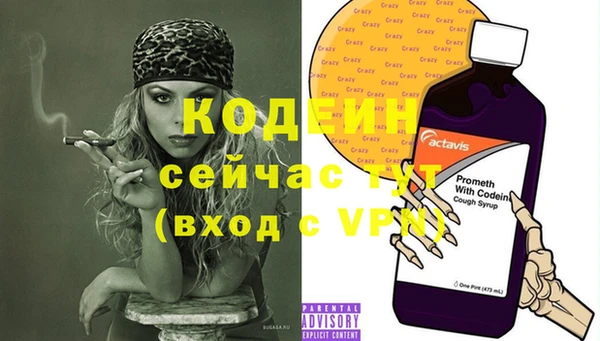 индика Зерноград
