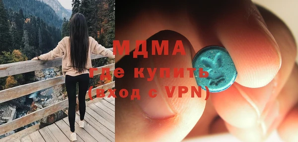 индика Зерноград